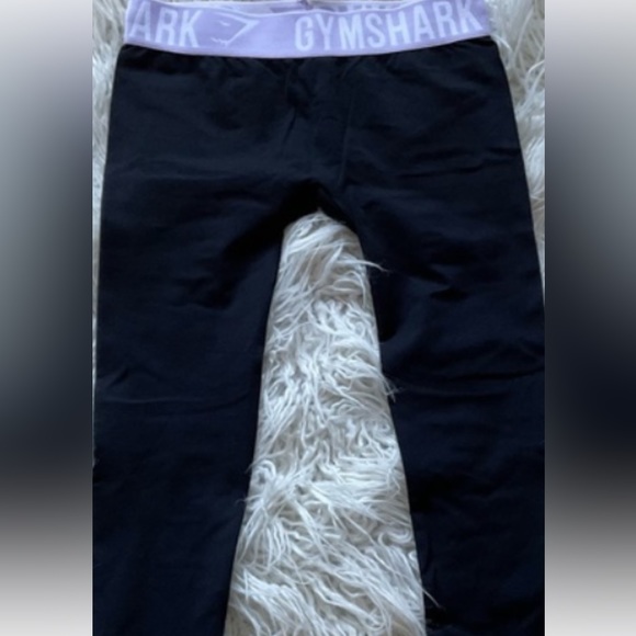 Gymshark leggings - Picture 3 of 7